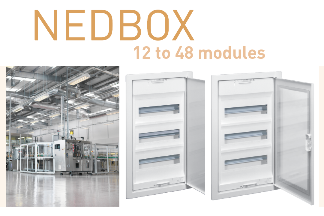 mcb-boxes